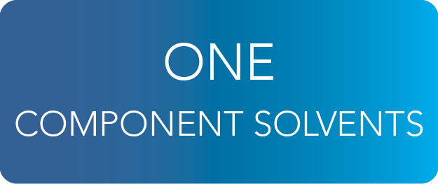 gfs chemicals karl fischer products one component solvents